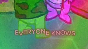 Flippy edit "I'm as the Beef Bastrd" #HTF