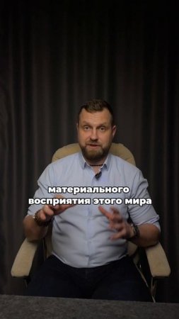 17 лет опыта