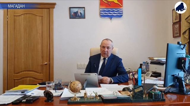 "ЕСТЬ ПРОБЛЕМА". О ремонте школы № 20 в поселке Сокол (12+) смотреть онлайн