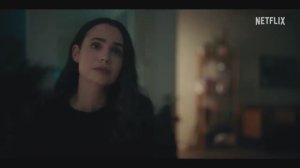 Список заветных желаний - Официальный трейлер (Фильм 2025)