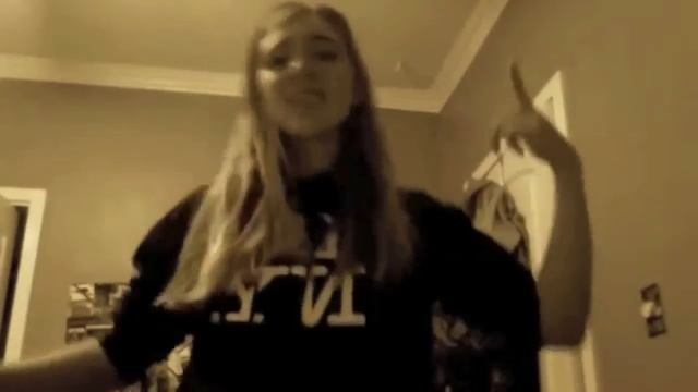 Call Me Maybe - Carly Rae Jepsen ( COLLAB VIDEO ) смотреть онлайн