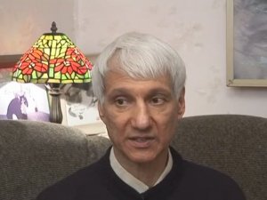 Главная личный сайт