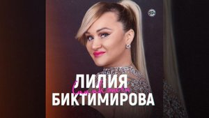 Аҡ бурандар