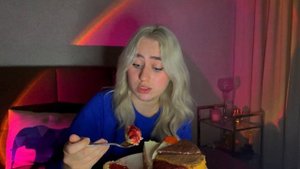 Обзор Булочной Ф. Вольчека // ЛУЧШАЯ БУЛОЧНАЯ ПИТЕРА