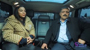 Sevir Sevmir 59.Bölüm (03.02.2024)