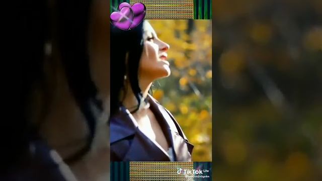 4 апреля 2023 г. смотреть онлайн