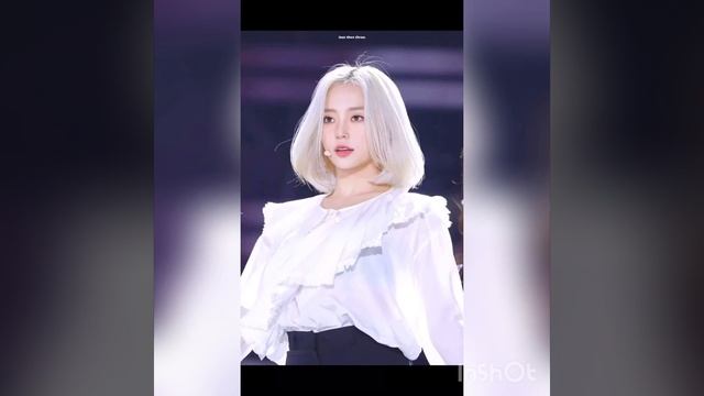 beauty scar 1 задание смотреть онлайн