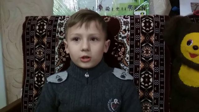 А вы знаете об этом? 3 серия смотреть онлайн