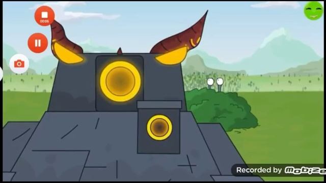 насколько силен адский кв-2 смотреть онлайн