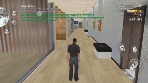 SVID_20250221_134844_1