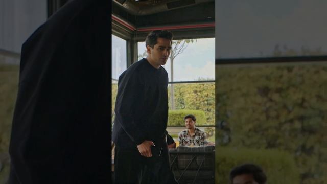 Takipçisine Numarasını Verdi! Yalı Çapkını Mert Çapkınlık Peşinde! Mert Ramazan Şok Görüntüleri!