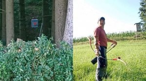 50 м стрельба из лука с кольцом интуитивная.