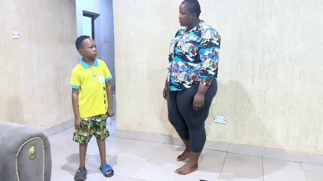 New lift carry movie intro смотреть онлайн