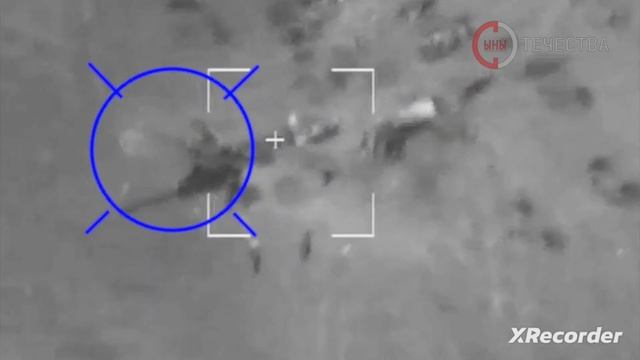 Ланцет vs М777! Lancet vs M777! смотреть онлайн