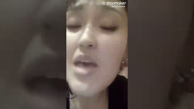 ранняя птичка (альбатрос) смотреть онлайн