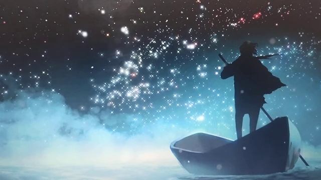 "Otamga xat" (Sevara Oripova she'ri) смотреть онлайн