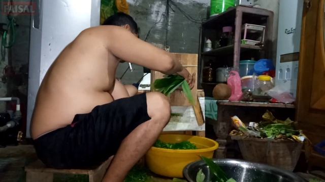 Mesin Perajang Pandan Mini 2021 | untuk bikin pasta pandan wangi Cendol Dawet khas BanjarNegara смотреть онлайн