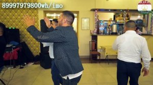 ГУРУХИ СОРБОН "UMARJON" Туйёна 2021