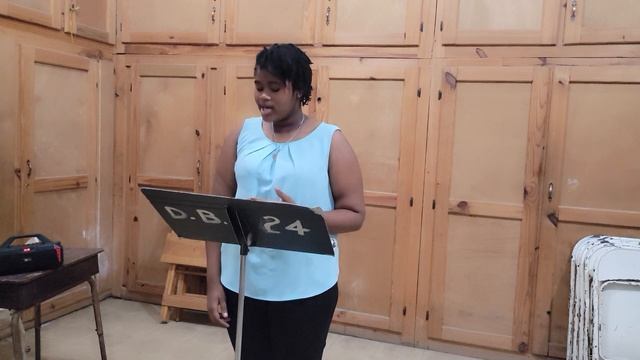 Sous le vent de Céline Dion. By Destiné Wilhelmine Fritzline смотреть онлайн