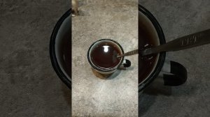 Клейстер и подвес для ватной игрушки