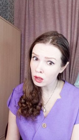 Когда психолог ждет обратную связь от подписчиков - юмор