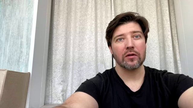 Азиатская кухня с Сергеем Козиным