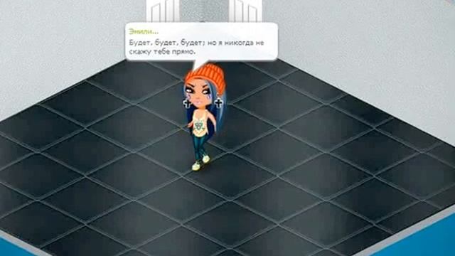 Клип на песню kerwprod-ты полюби меня пьяную смотреть онлайн