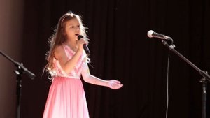 Мама , я так сильно Тебя люблю ! Alisa Efimenko