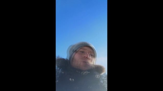 заводим машину в -40 градусов, как завести дизельный дастер