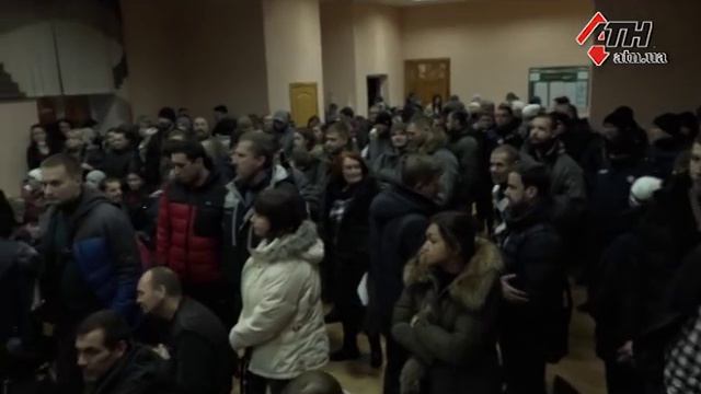 Неформатный директор 67 школы - 27.12.2018 смотреть онлайн