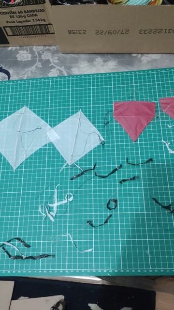 Tipo de Pipeiros o Pipeiro da Mini Pipas#shorts смотреть онлайн