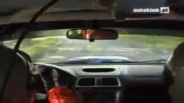 RK Pump It And Drive.mkv смотреть онлайн