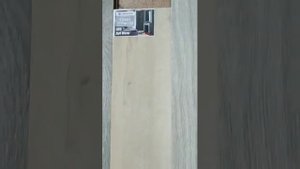 Глянцевый ламинат купить в Уфе