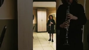 Пётр Чайковский "Ноктюрн"