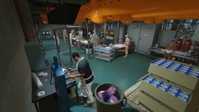 Dope смотреть онлайн