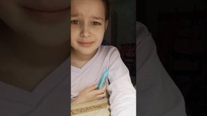моя первая трансляция