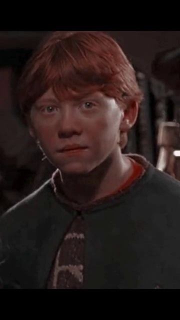 #рон #Гермиона #Малфой #драко смотреть онлайн