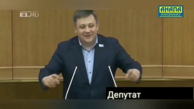 АДминистрация города убирает забор парка "Ореховая Роща" вопреки требованиям жителей!