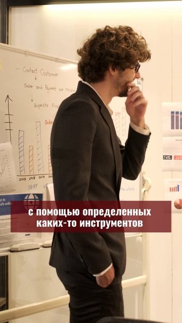 Возражения клиентов