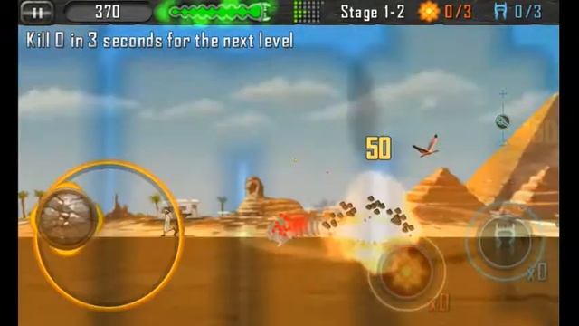 Приключения Червячка)))№1 смотреть онлайн