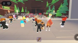 брек ин 1 и брек ин 2.