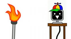 эль гран майя X финал 2 сезона