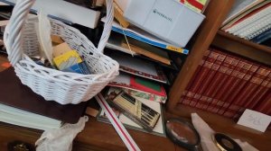 🙅♀️Зашли в квартиру и Ахнули,что Это?Распродажа/Чикаго.