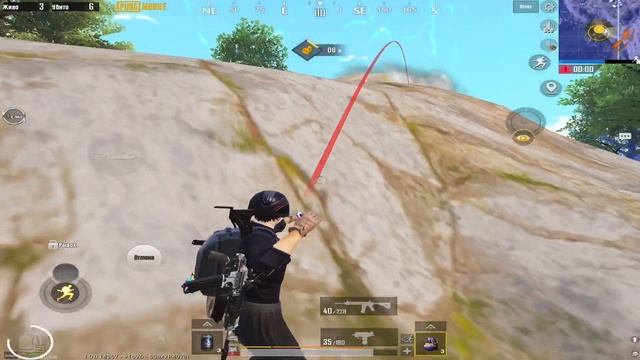 WINNER CITRUS CUP? НА СТРИМЕ ЗВОНЯТ МАМЕ? | FRAGMOVIE PUBG MOBILE| смотреть онлайн