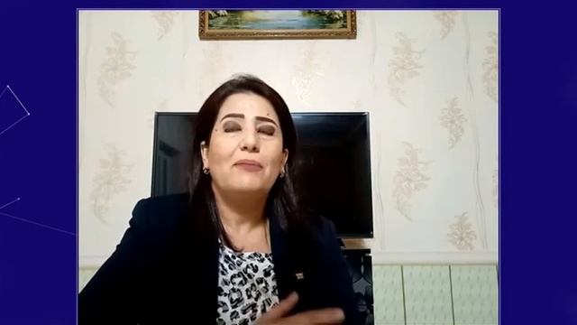 Учитель Французского языка несколько лет не могла помочь своему ребёнку быть здоровым. смотреть онлайн