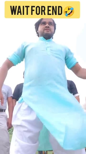 The Ishaan Ali Mimicry🤣