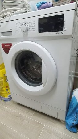 Советы по стиральной машине  #стиральнаямашина