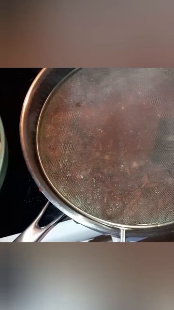 Готовим из одной курица три блюда. Первое - плов из гречки