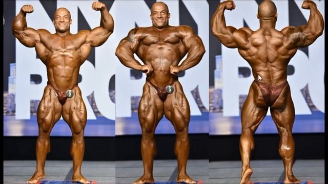 NEW YORK PRO | POLÊMICA TODO ANO смотреть онлайн