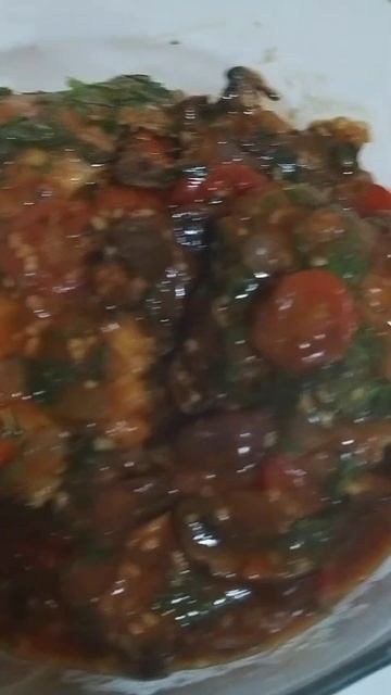 #short chicken cacciatore#mash potato смотреть онлайн